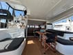 Catamaran Zen 2 – best yacht rental in Greece | Yacht4Less