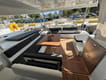 Sailing vacation in Greece on Catamaran Zen 2 | Yacht4Less
