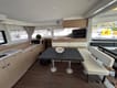 Enjoy Greece with Catamaran Zen 2 rental | Yacht4Less
