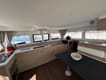 Discover Greece on Catamaran Zen 2 | Yacht4Less