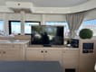 Experience Greece on Catamaran Zen 2 | Yacht4Less