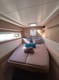 Catamaran Zen 2 available to rent in Greece | Yacht4Less