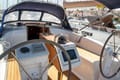 Explore Croatia aboard Sailboat Take Five | Yacht4Less