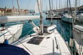 Book Sailboat Take Five for your sailing holiday in Croatia | Yacht4Less
