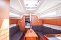 Sailboat Take Five charter deals in Croatia | Yacht4Less