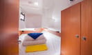 Charter a Sailboat Take Five rental in Croatia with or without a skipper | Yacht4Less