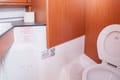 Best Price for a Sailboat Take Five rental in Croatia | Yacht4Less
