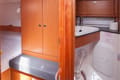 Rent Sailboat Take Five in Croatia | Yacht4Less