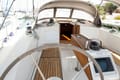 Explore Croatia aboard Sailboat Dolce vita | Yacht4Less