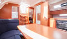 Sailboat Dolce vita – best yacht rental in Croatia | Yacht4Less