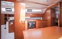 Sailboat Dolce vita charter deals in Croatia | Yacht4Less
