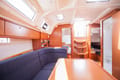 Book Sailboat Dolce vita for your sailing holiday in Croatia | Yacht4Less