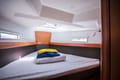 Plan your sailing vacation in Croatia with Sailboat Dolce vita | Yacht4Less