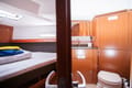 Charter a Sailboat Dolce vita rental in Croatia with or without a skipper | Yacht4Less