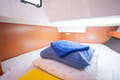 Best Price Guarantee for a Sailboat Dolce vita yacht charter in Croatia | Yacht4Less