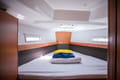 Sailboat Dolce vita available to rent in Croatia | Yacht4Less