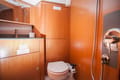 Sailboat Dolce vita available for yacht charter in Croatia | Yacht4Less