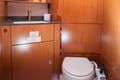 Best Price for a Sailboat Dolce vita rental in Croatia | Yacht4Less