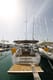 Explore Croatia aboard Sailboat Tequila | Yacht4Less