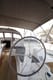 Sailboat Tequila – best yacht rental in Croatia | Yacht4Less