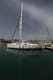 Sailing vacation in Croatia on Sailboat Tequila | Yacht4Less