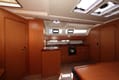 Sailboat Tequila charter deals in Croatia | Yacht4Less