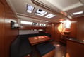 Enjoy Croatia with Sailboat Tequila rental | Yacht4Less
