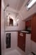 Sailboat Tequila available to rent in Croatia | Yacht4Less