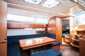 Book Sailboat Lovro for your sailing holiday in Croatia | Yacht4Less