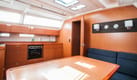 Enjoy Croatia with Sailboat Lovro rental | Yacht4Less