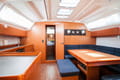 Discover Croatia on Sailboat Lovro | Yacht4Less