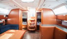 Explore Croatia aboard Sailboat Lovro | Yacht4Less