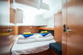 Experience Croatia on Sailboat Lovro | Yacht4Less