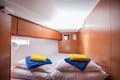 Sailboat Lovro charter deals in Croatia | Yacht4Less