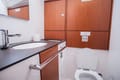 Sailboat Lovro available to rent in Croatia | Yacht4Less