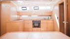 Enjoy Croatia with Sailboat 'njoy rental | Yacht4Less