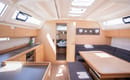 Explore Croatia aboard Sailboat 'njoy | Yacht4Less