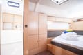 Sailboat 'njoy charter deals in Croatia | Yacht4Less