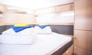 Sailboat 'njoy available to rent in Croatia | Yacht4Less