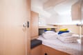 Plan your sailing vacation in Croatia with Sailboat 'njoy | Yacht4Less