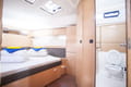 Discover Croatia on Sailboat 'njoy | Yacht4Less