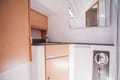 Best Price Guarantee for a Sailboat 'njoy yacht charter in Croatia | Yacht4Less