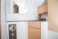 Sailboat 'njoy affordable yacht charter in Croatia | Yacht4Less