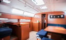 Book Sailboat Summer Smile for your sailing holiday in Croatia | Yacht4Less
