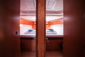 Enjoy Croatia with Sailboat Summer Smile rental | Yacht4Less