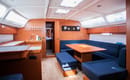 Explore Croatia aboard Sailboat Summer Smile | Yacht4Less
