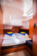Sailboat Summer Smile available to rent in Croatia | Yacht4Less