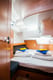 Plan your sailing vacation in Croatia with Sailboat Summer Smile | Yacht4Less