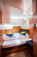 Charter a Sailboat Summer Smile rental in Croatia with or without a skipper | Yacht4Less