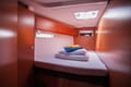 Discover Croatia on Sailboat Summer Smile | Yacht4Less